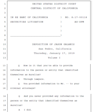 Banc Proxy tweet media
