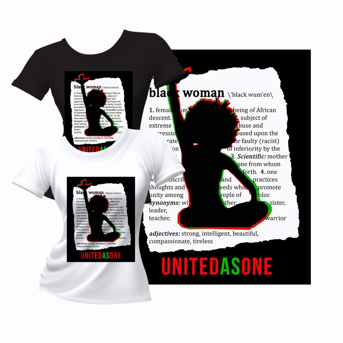 PinkPearlsPPC's tweet image. 