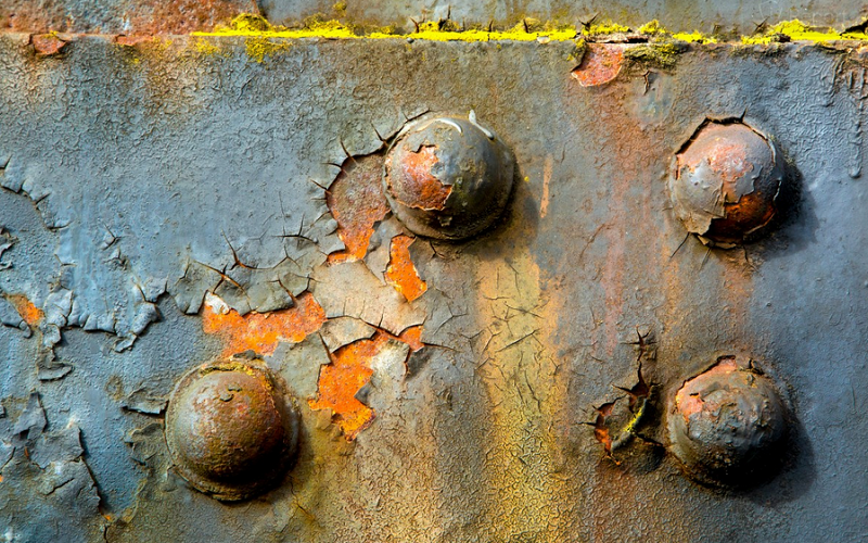 KUEGroup's tweet image. Holidays have a direct and significant effect upon coating integrity, and it is important that they are accurately detected. Visit our blog for key advice on holiday detection methods - bit.ly/2XuxPye ⠀
#PaintCoatingLiningDefects #HolidayDetection #Engineering #ukmfg ⠀