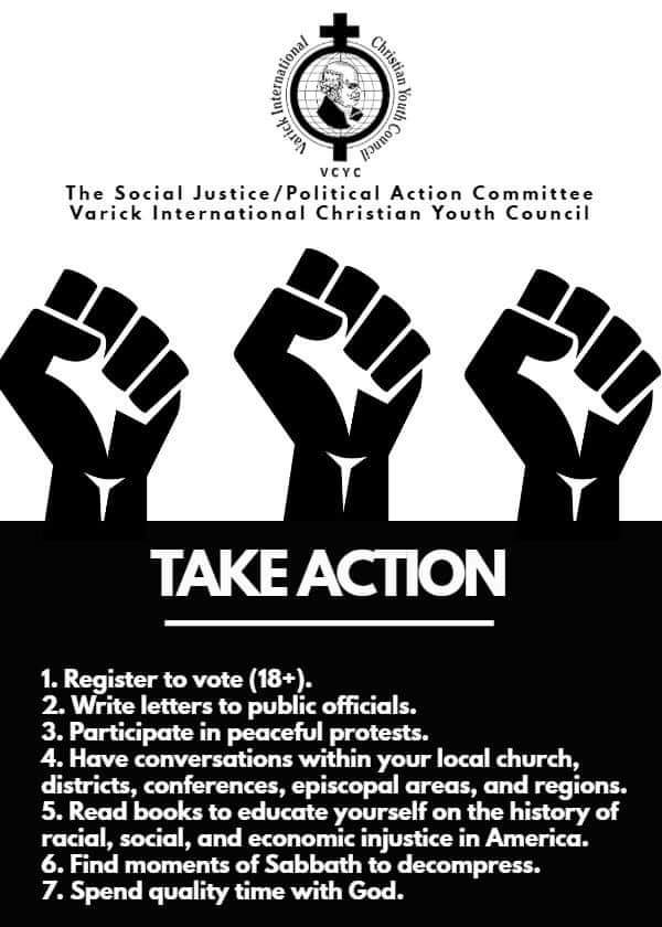 LockZion's tweet image. #VICYCStrong ❤️💜