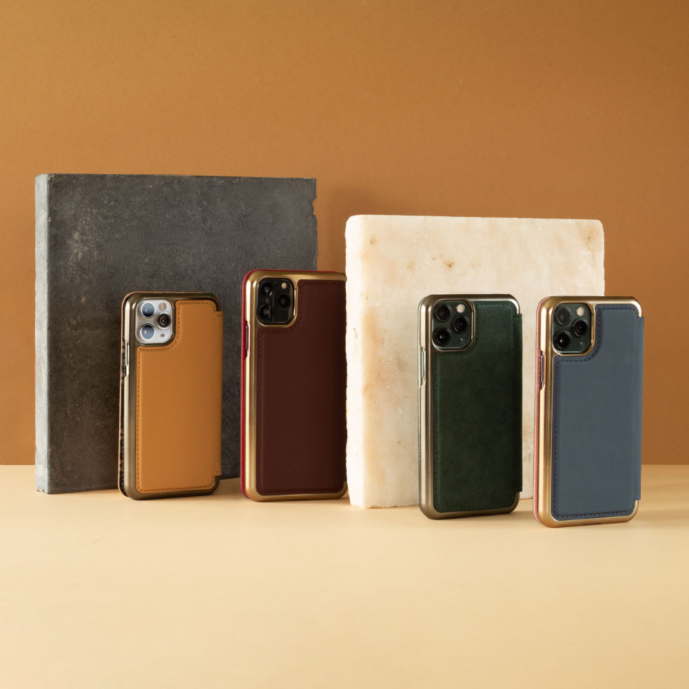 GreenwichMMXV's tweet photo. Share the love this Father's Day and shop our finest collection of tech-transforming cases and accessories, for up to 70% less. #fathersday #luxurygifts

https://t.co/LJLZjDIsfh https://t.co/Jrxy8R6BUm