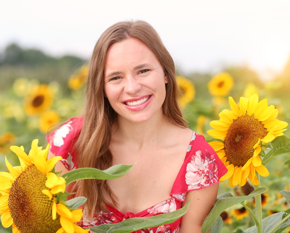 HenryCoChamber's tweet photo. We are proud to announce the Patrick Henry winner of the Henry County Chamber of Commerce scholarship for 2020 is Karly Weber.

Karly plans to attend Eastern Michigan University to study Occupational Therapy. https://t.co/rAu3AurriN