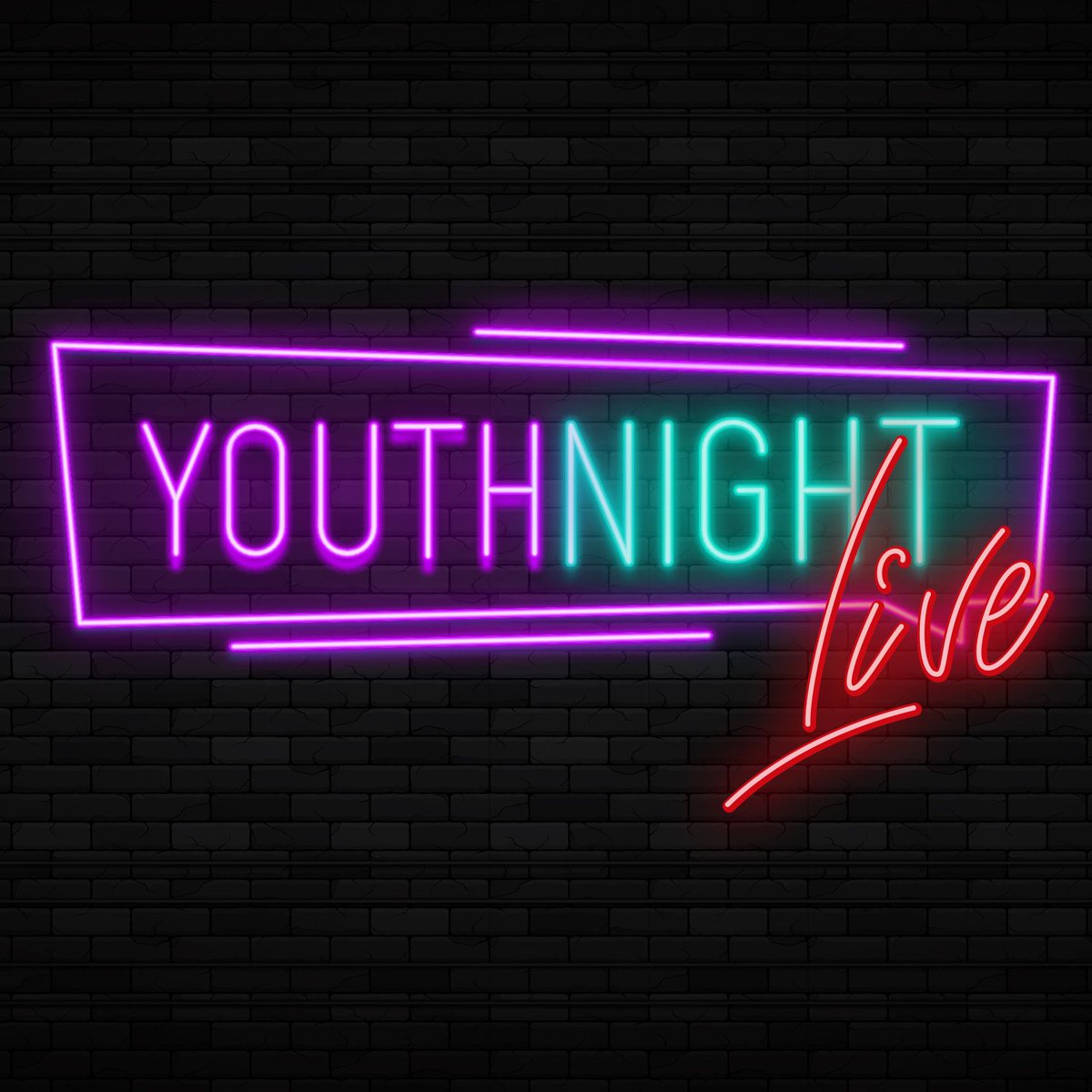 fbcva_students's tweet photo. Join us tonight on the livestream! https://t.co/TwwNJZKtaH