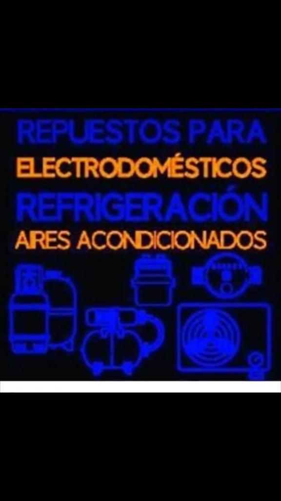 electronicaexp1's tweet image. Componentes electrónicos de excelente calidad Contáctanos por whatsapp al 04243416052