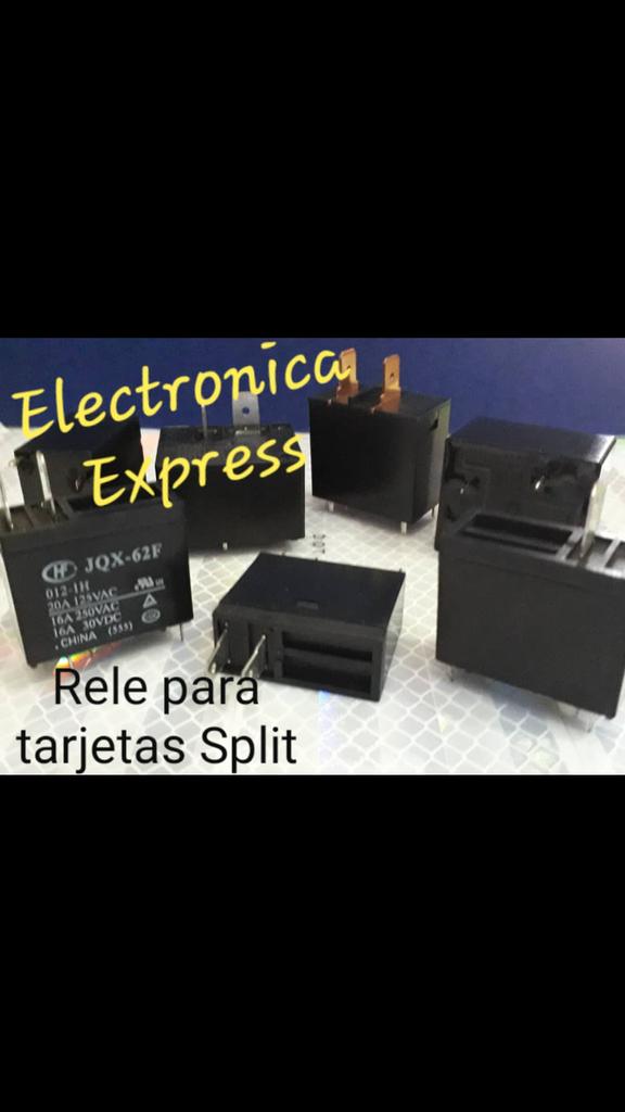 electronicaexp1's tweet image. Componentes electrónicos de excelente calidad Contáctanos por whatsapp al 04243416052