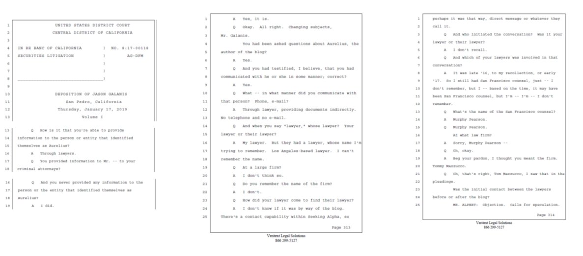 Banc Proxy tweet media