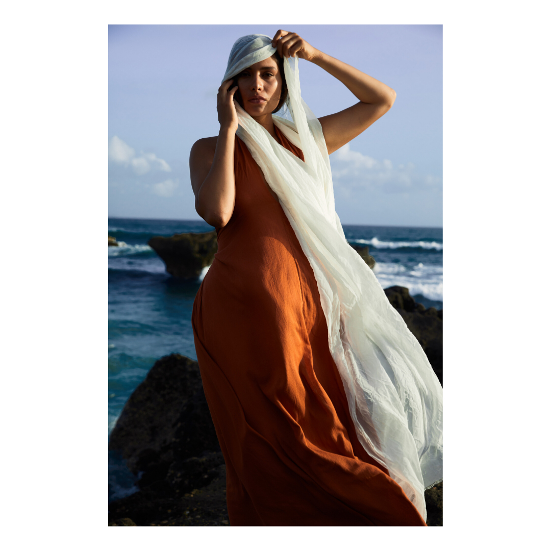nikka lorak (@nikkalorak) on Twitter photo FLOWING. Bali 2019
Models: BMA <a href="/balimodelagency/">Bali Model Agency</a>
Stylist: Angie Anggoro <a href="/glamazoid/">Angie Anggoro</a>
Photographer: Nikka Lorak
#bali #travel #ilovebali #balimodels #baliphotographer #balifashion #locationbali #photoshootlocationbali #balilocation #baliproduction #baliprod #photographer #fashio FLOWING. Bali 2019
Models: BMA <a href="/balimodelagency/">Bali Model Agency</a>
Stylist: Angie Anggoro <a href="/glamazoid/">Angie Anggoro</a>
Photographer: Nikka Lorak
#bali #travel #ilovebali #balimodels #baliphotographer #balifashion #locationbali #photoshootlocationbali #balilocation #baliproduction #baliprod #photographer #fashio