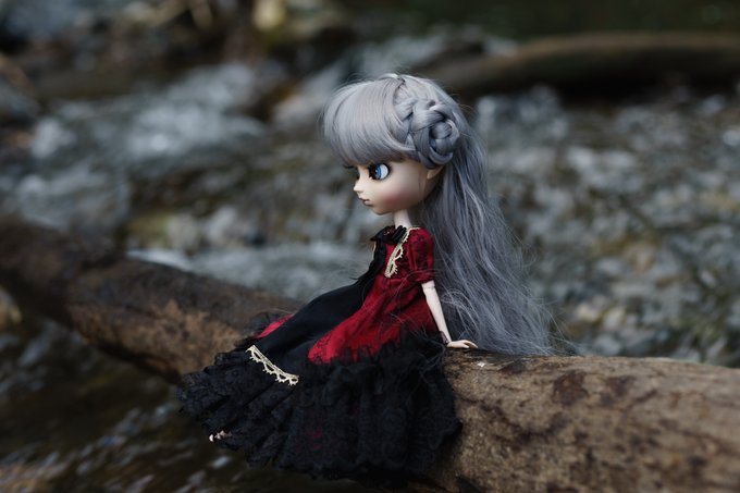 pullip list