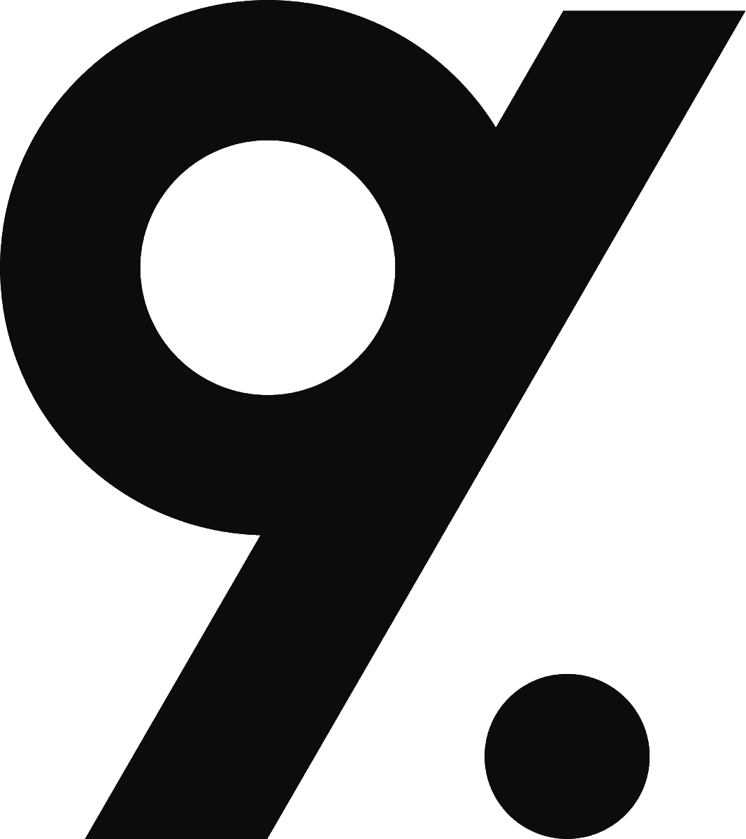 9YAgency's tweet photo. 9Y is now listed on Clutch: https://t.co/nlYBHJ4DOW thanks to ista, MKÖ and Knotel for their reviews of our services! #agencylife #references #thankfull https://t.co/CagyRfSiJL