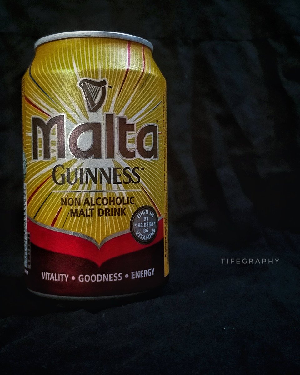 IamTIFEGRAPHY's tweet photo. My first attempt at product photography
#mobilephotography #lightroommobile #da_mobile_photographer #Galaxynote4 https://t.co/UEz1XII4Ev