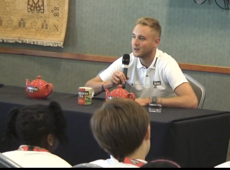 fabian devlin tweet media