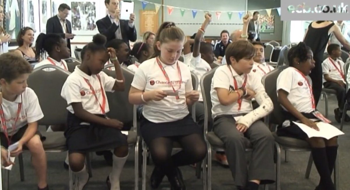 fabian devlin tweet media