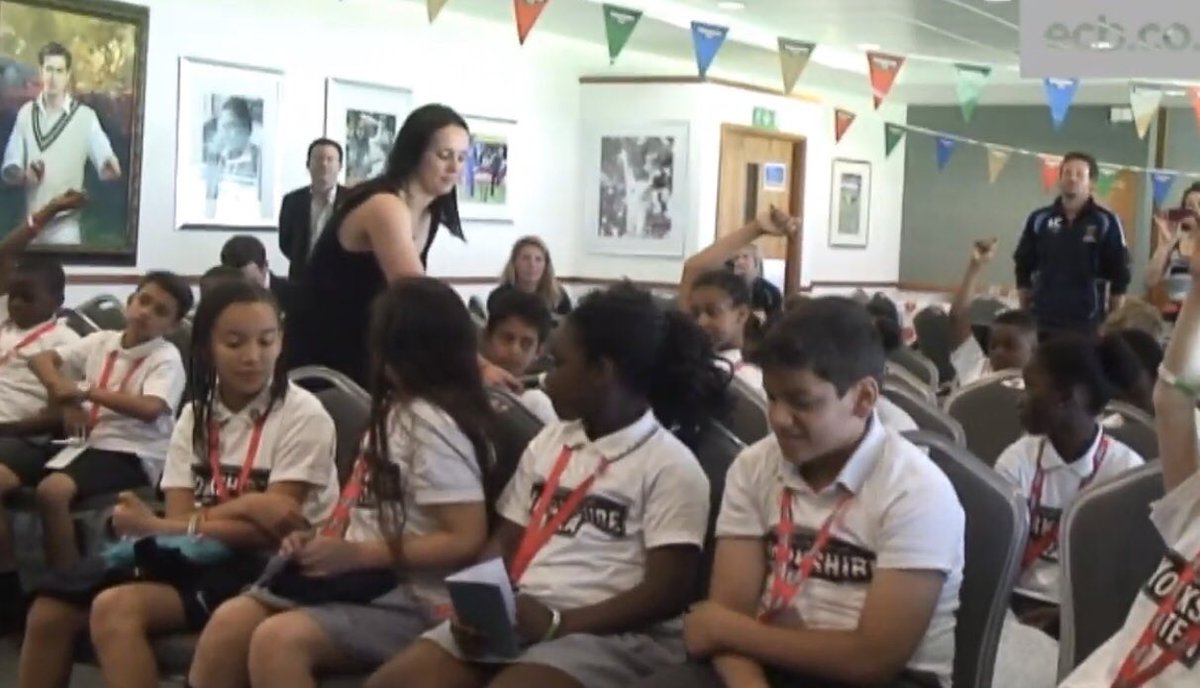 fabian devlin tweet media