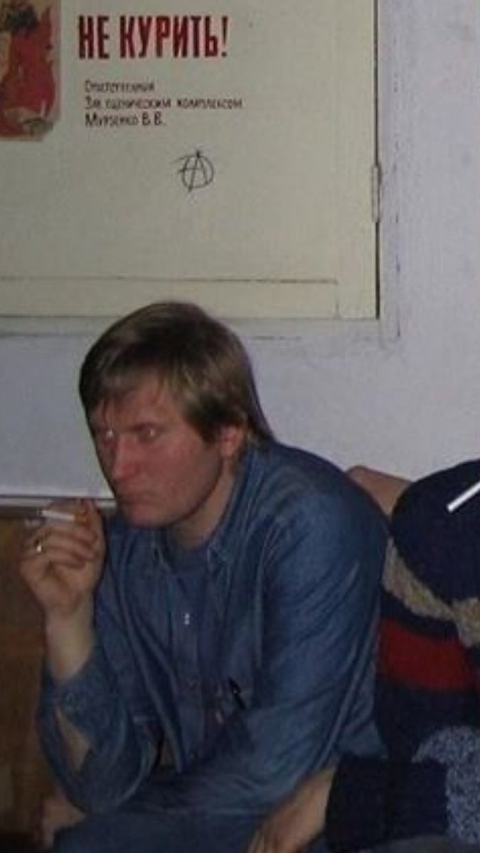 GoghWay's tweet image. Девачки и мальчики, может инстаграмами обменяемся?