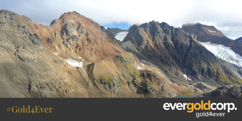 EvergoldC's tweet photo. #Gold4ever: Through thick and thin you can count on gold. Learn more about why gold is a good investment and how it acts as a hedge against inflation. https://t.co/pW2Dn5LPaB
#Gold #PreciousMetals #Investing https://t.co/kh49y03pBC