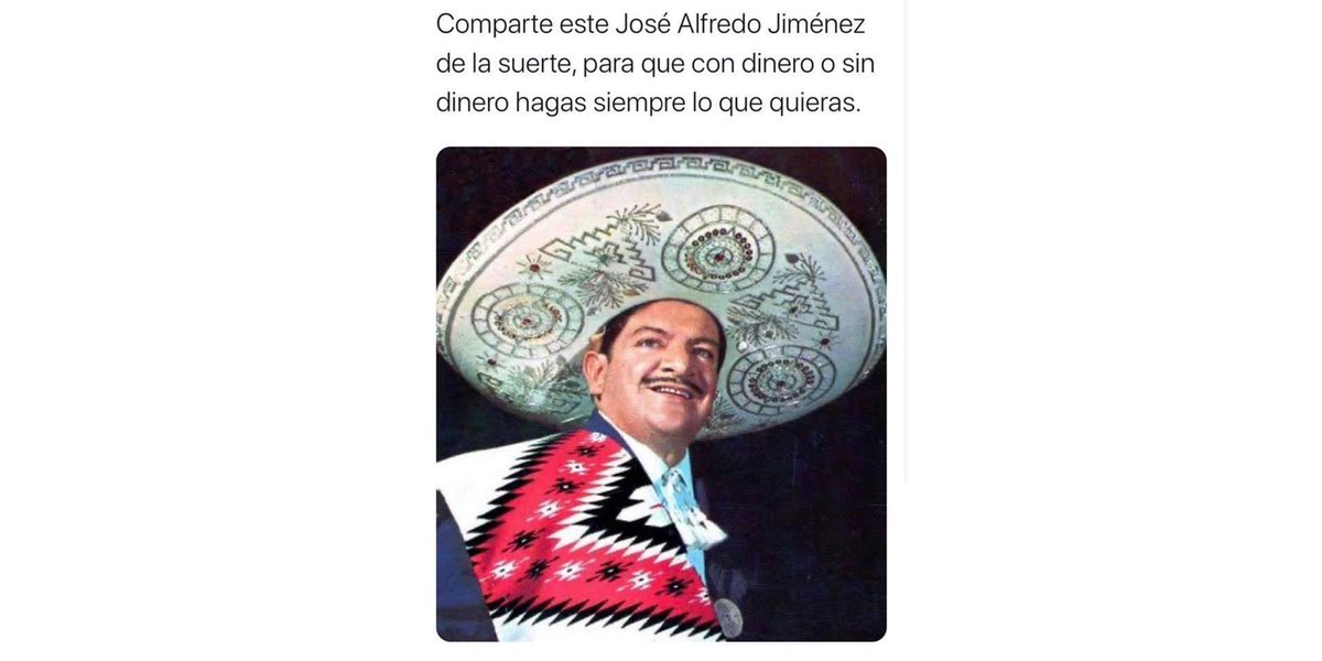 Una extraordinario cantante y compositor mexicano que siempre estará vigente porque es #ElRey 🎤

#MeQuedoEnCasa #ElBataclán #BataclánEsMiCasa #Volveremos