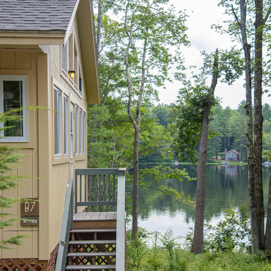 #wishwewerethere #summertime #22for2 #liveLOVEYavneh