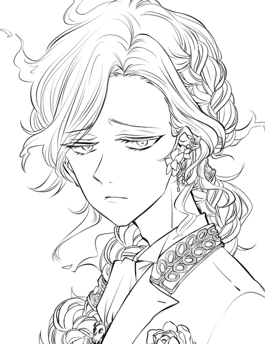 今日はここまで 