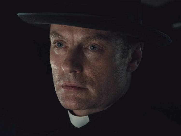 Ной даррена аронофски. Noah and that who. Эдриан броуди таинственный лес. Ханно тидеманн. Noah and that who.