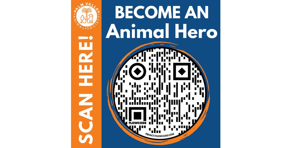 pvastx's tweet image. Help #PVASTX keep our community's animals #RGVStrong! 💪🐶🐱

Go here ➡️ pvastx.org/animal-heroes

Your monthly gift will provide supplies for our foster families &amp;amp; new adopters, support animal enrichment, and fight diseases like Parvo &amp;amp; Distemper. Every donation goes a long way!