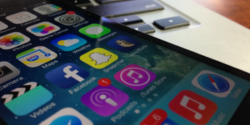 NetVictories's tweet image. Is 2020 the Year Of the Digital Staffer? bit.ly/2MP3tjD