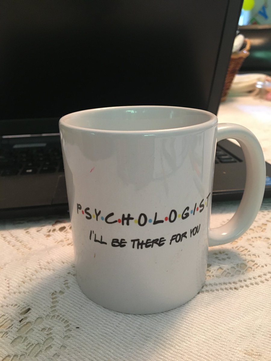 Denise Zahakos (@denisez65) on Twitter photo 