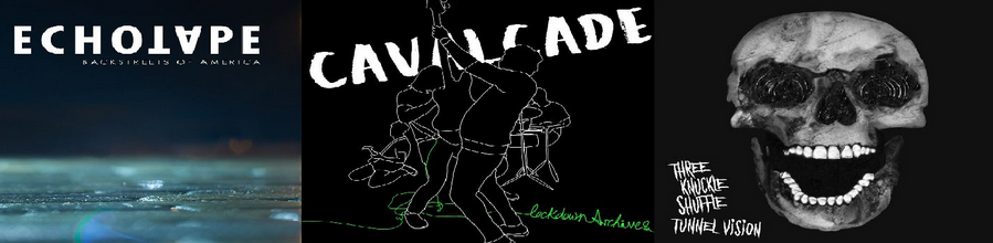 Maria Savva 💙 tweet media