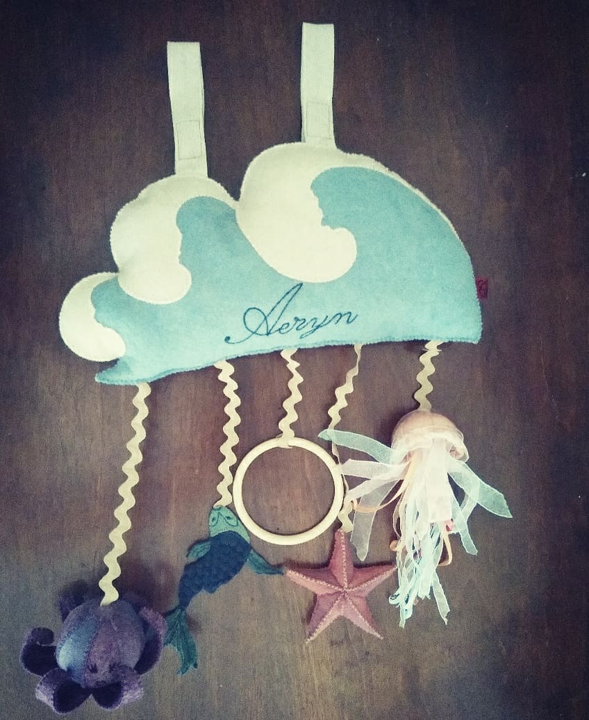 JolisOuvragesC's tweet photo. Si vous aimez la gamme #ForLittleAngels, #LJODC vous propose d'assortir toute la décoration de chambre de vos petits anges, des coussins aux lampes en passant par les jeux d'éveil et les doudous, sur la thématique de votre choix !
1/2 https://t.co/5A9nbdVIyR