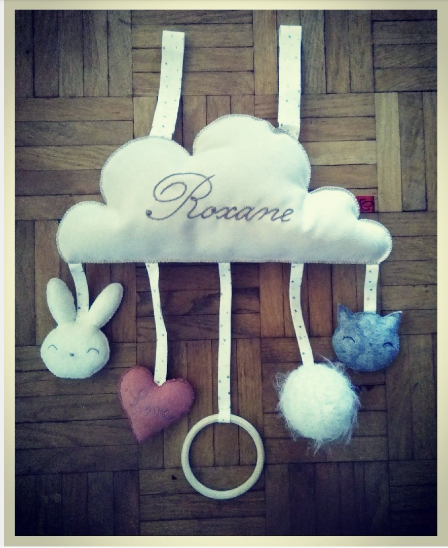 JolisOuvragesC's tweet photo. 2/2
Renseignements et devis en DM ou via lesjolisouvragesdecinnamon@hotmail.fr
#ForLittleAngels
#LJODC #Création #CréationFrançaise #Couture #FaitMain #Original #Cadeau #GiftMaker #PicOfTheDay #ChooseYourCreation https://t.co/2DmAOYulLQ