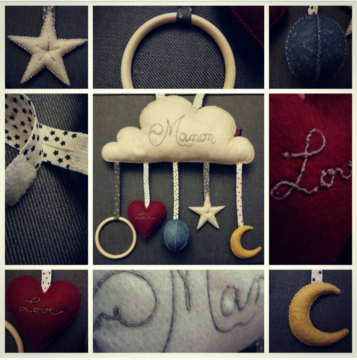 JolisOuvragesC's tweet photo. 2/2
Renseignements et devis en DM ou via lesjolisouvragesdecinnamon@hotmail.fr
#ForLittleAngels
#LJODC #Création #CréationFrançaise #Couture #FaitMain #Original #Cadeau #GiftMaker #PicOfTheDay #ChooseYourCreation https://t.co/2DmAOYulLQ