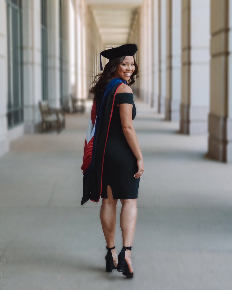 therealarri's tweet photo. Doctor of Jurisprudence.

That’s it, that’s the tweet. ⚖️ https://t.co/rtSEx4j3fe