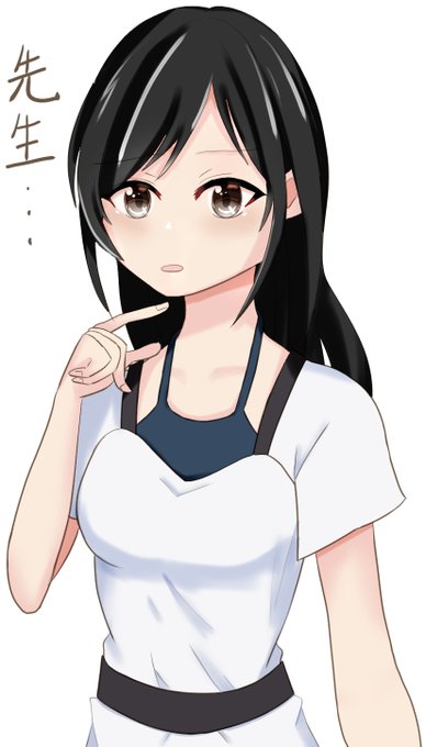 マンガ家さんとアシスタントさんとのtwitterイラスト検索結果 マンガ家さんとアシスタントさんとのtwitterイラスト検索結果