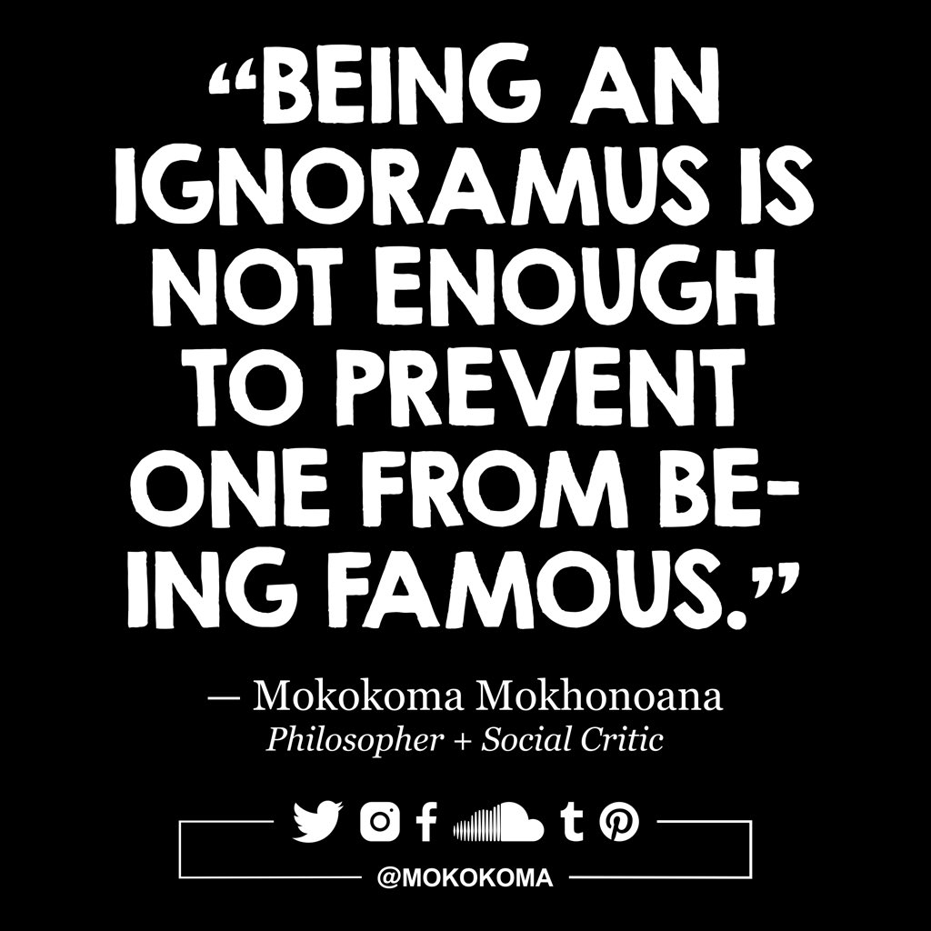 Social Influencer Quotes