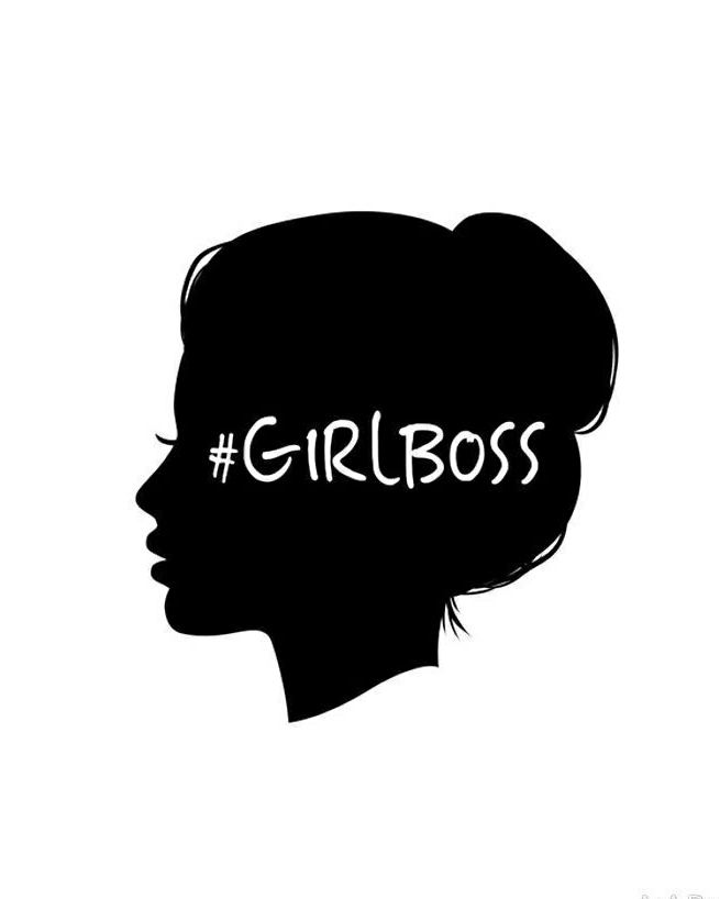 LuxStoreDR's tweet photo. shout out to all my girls breaking stereotypes and taking over the worldโ๐ฝ
.
.
.
#LuxStoreEarrings #LuxStoreDR #StatementEarrings #ISeeYouGirl #GirlBoss #BossLady #Hustler #FemaleHustler #Entrepreneur #YYCLiving #YYC #YYCNow #YYCLife #YYCBuzz #YYCBusiness #YYCModel #YYCLoca https://t.co/OFW3RFdln6
