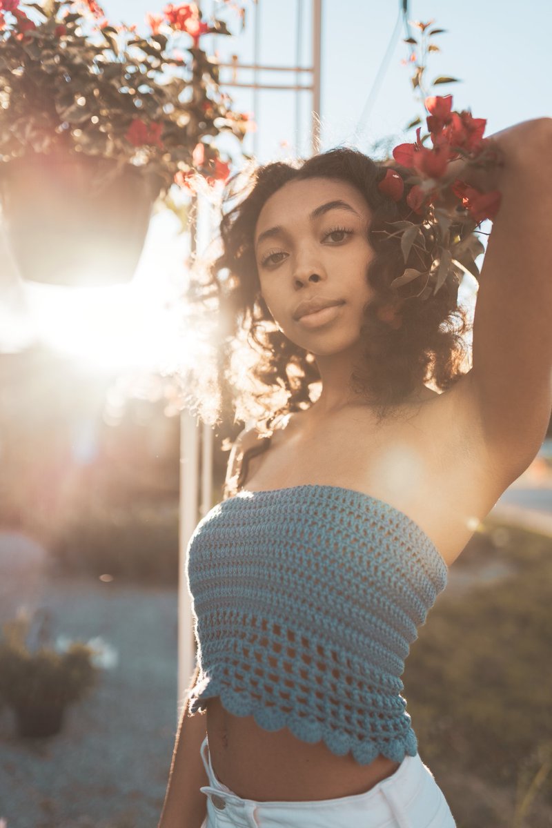 americanonly__'s tweet photo. Taking In The Sun With @Anberrrr ☀️ 📷
.
.
Shot By Me: @americanonly__ https://t.co/PVlC2OHezD