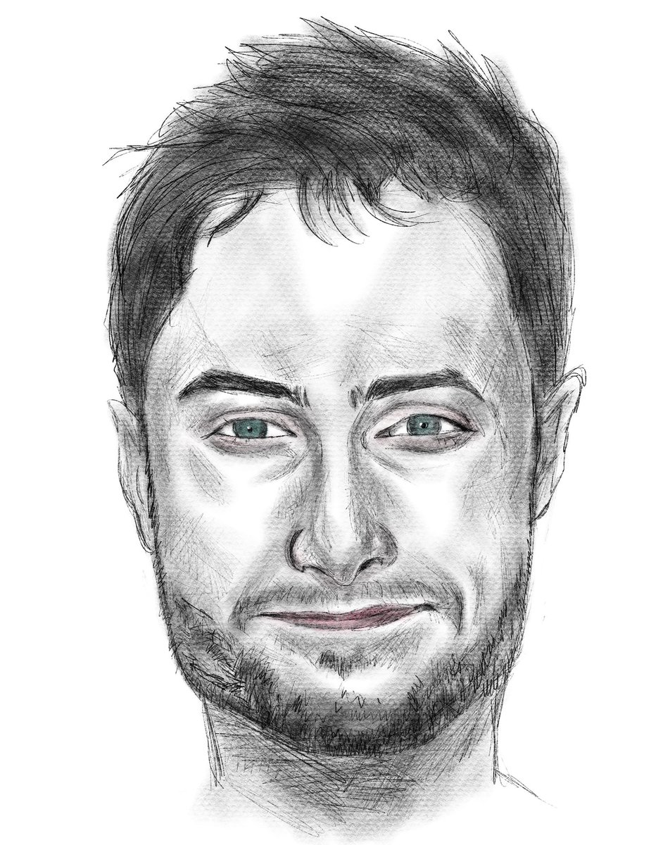 Twoucan ダニエルラドクリフ の注目ツイート イラスト マンガ コスプレ モデル Twoucan ダニエルラドクリフ の注目ツイート イラスト マンガ コスプレ モデル