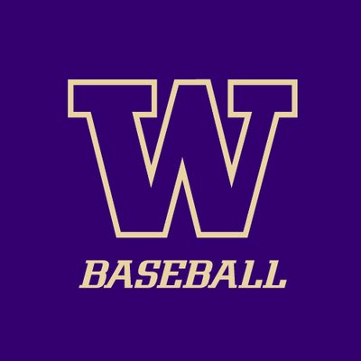 MasonWeathers's tweet photo. I am happy to announce that I will be continuing my baseball career at the University of Washington! I would like to thank all of my coaches, and everyone else who helped me along the way! #goDaWgs @UW_Baseball @MCChapBaseball https://t.co/rqqBuAj5EQ