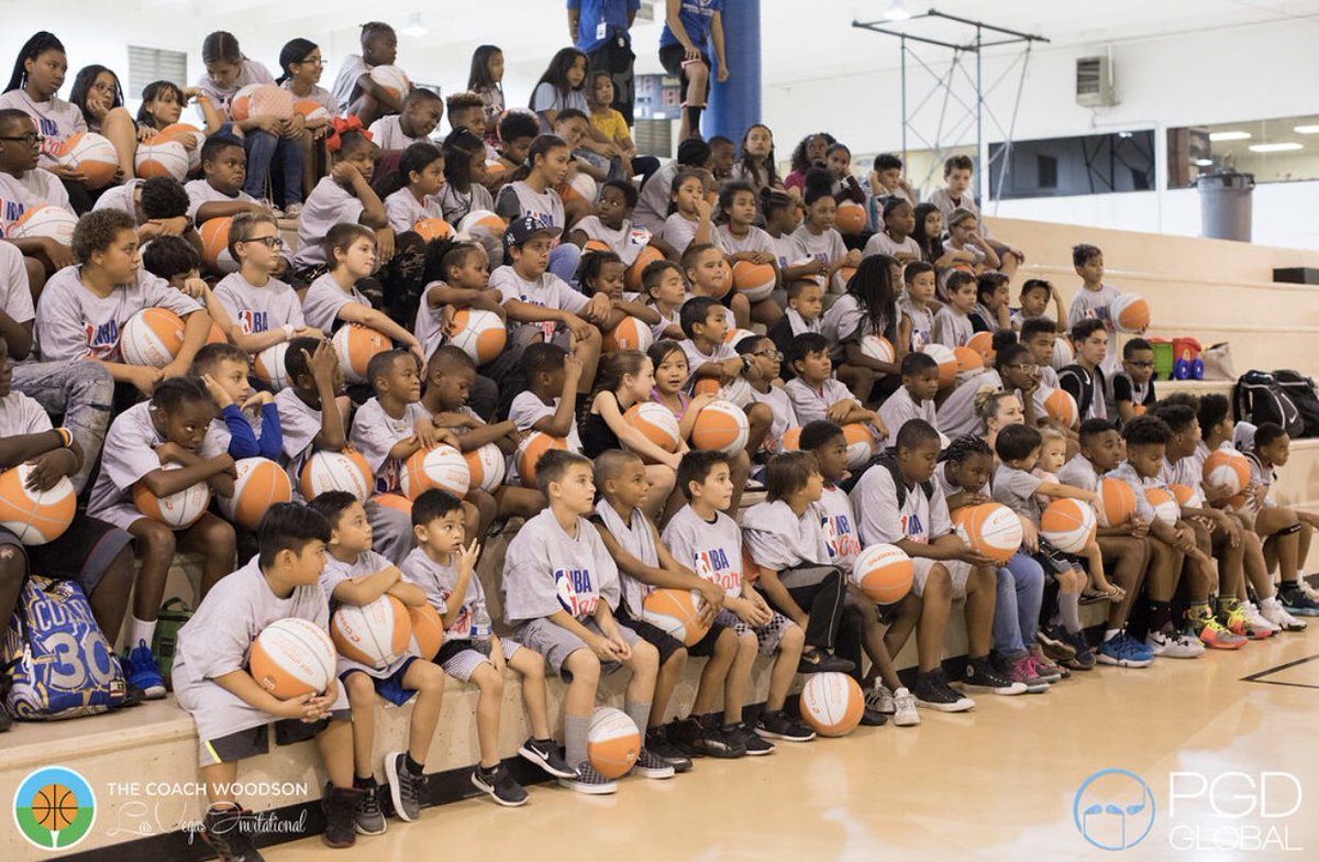 PGD Global tweet media