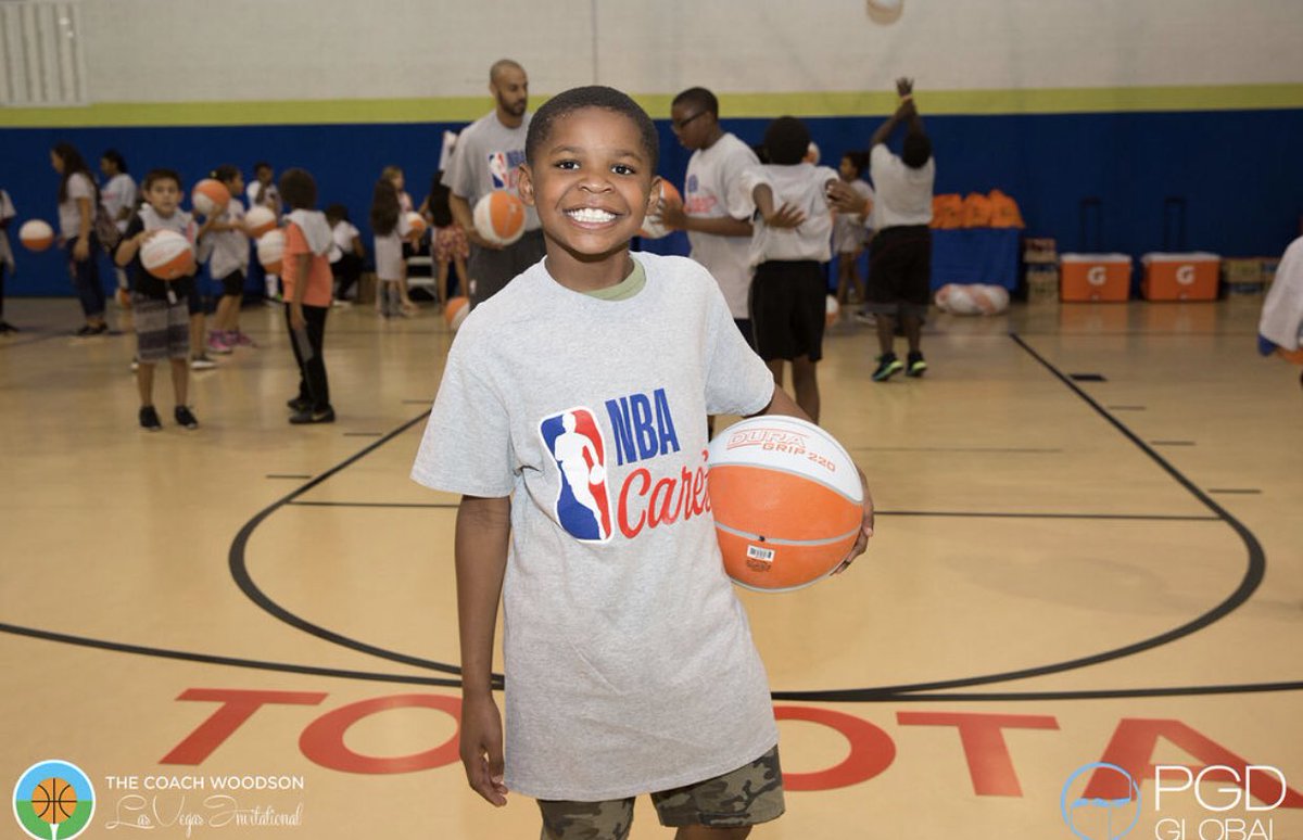 PGD Global tweet media