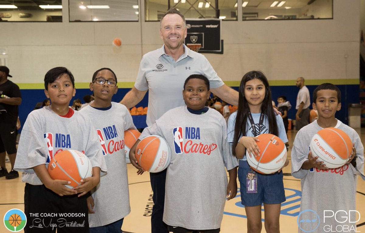 PGD Global tweet media