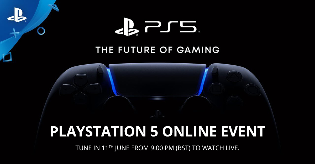 playstation 5 shopto