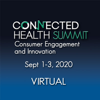 15% of US #broadband households report increase in #telehealth service usage as a result of #COVID19 pandemic, according to <a href="/ParksAssociates/">Parks Associates</a> research. Learn more at the upcoming virtual #CONNHealth20 event on September 1-3: bit.ly/3065eAS