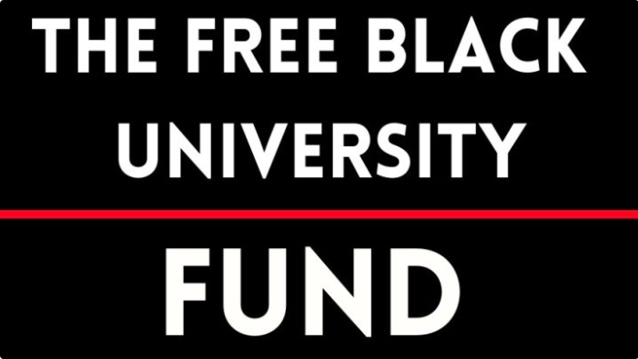 Today I am 30. I'm not interested in being known, I'm interested in what happens. Please give £30 / whatever you can directly into the hands of incredible Black organisers, visionaries like @amahra_ @andrereid_ @SuriyaAisha + @MelzDot. Links collated here: linktr.ee/deptofdreams