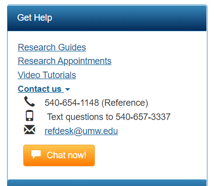 simpsonlibrary's tweet photo. Hey Summer Class Takers!  Need articles, book chapters or tables of contents for a class? #SimpsonLibrary can help. It's simple, fast and easy!  Go to https://t.co/4Csofed278… to submit a request.  We'll email what you need soon as possible.
#UMW #UMWLibraries #UMWEagles #ONEUMW https://t.co/DGiQhZPtTi
