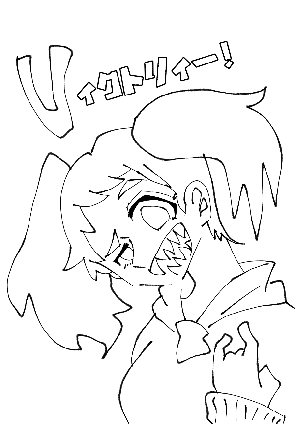 Twoucan ﾎﾞｸﾉｲｽﾞ えむすぴと日常組のtrpg楽しみ Oekkakdy