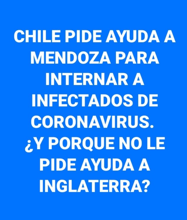 Habemus papus⭐️⭐️⭐️ (@aleporto96) on Twitter photo 