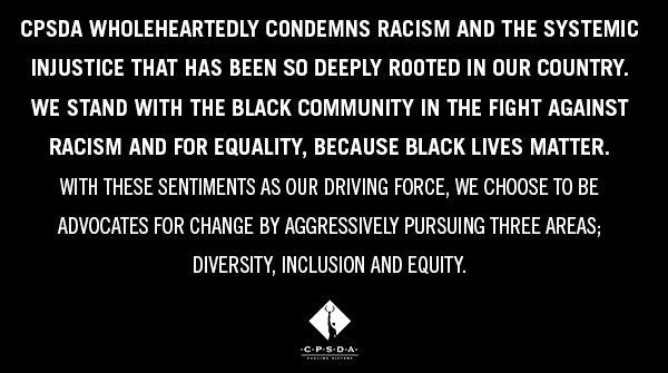 American Sports & Performance Dietitians Assn. tweet media