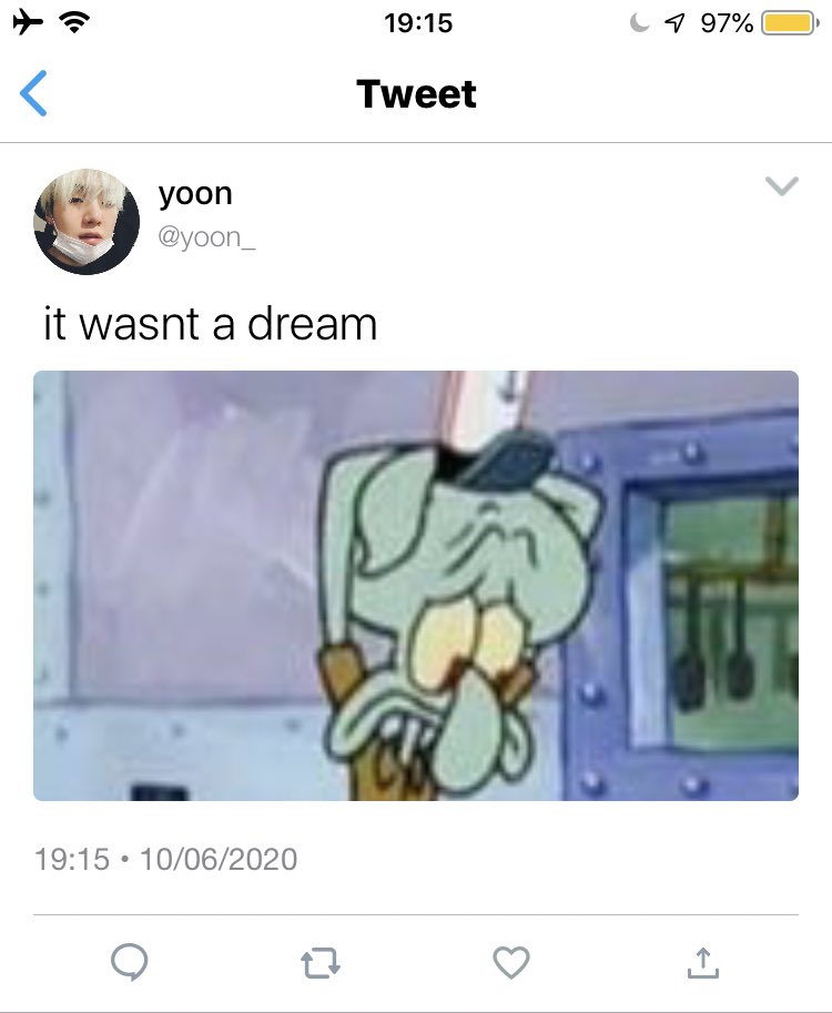 🧟‍♀️