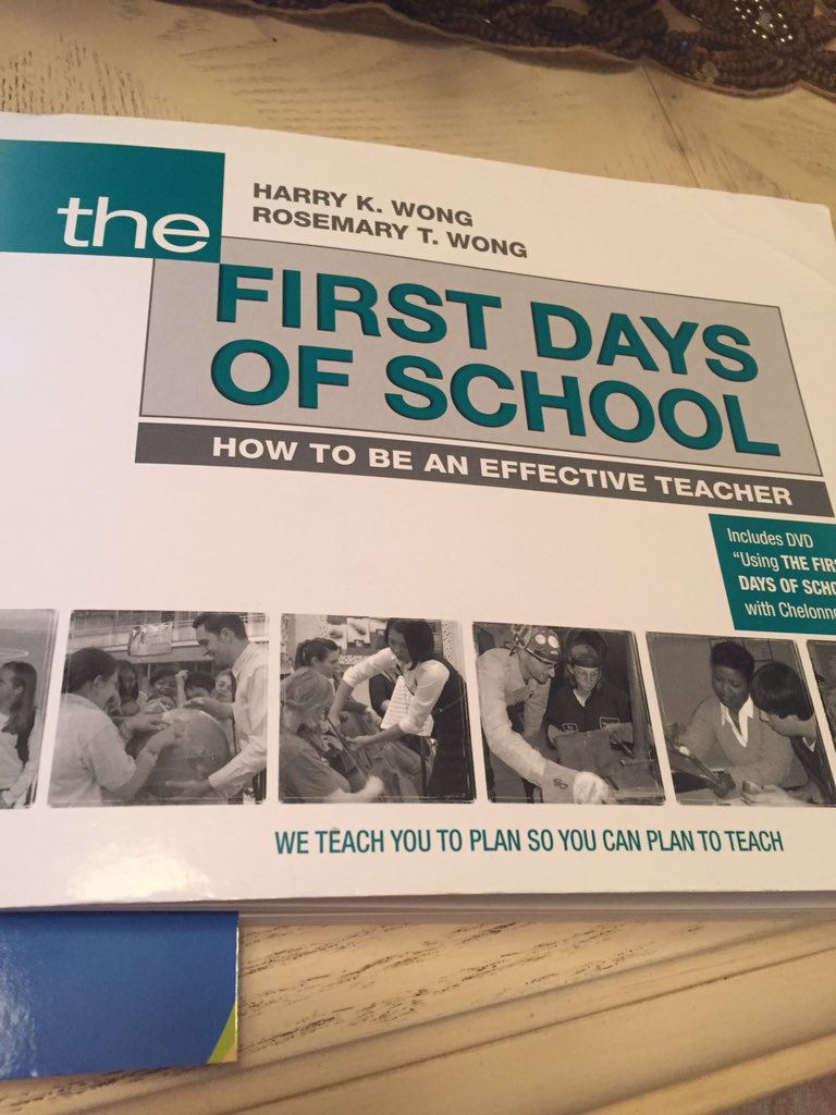 carie_or's tweet photo. It is official! My teacher certification was issued. Now I am addicted to this book. #thefirstdaysofschool #Teachers #education #BrowardCounty #browardcountypublicschools #teach #learning #Reading https://t.co/lKQzxFw3XV