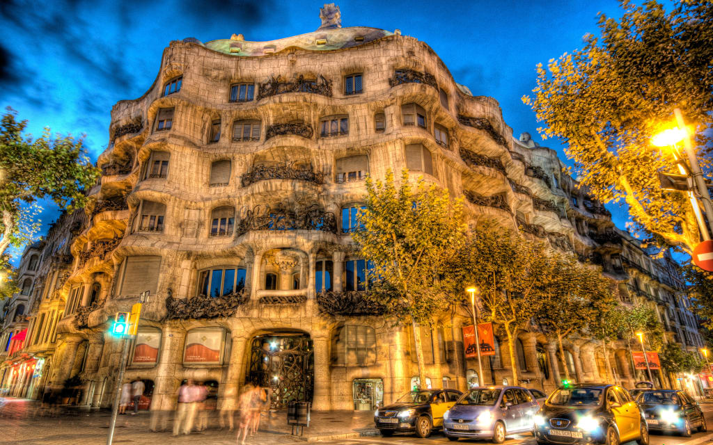 bizflats's tweet image. 📍What to do in Barcelona in 1, 3 or 5 days? 👉cutt.ly/2y380Bi
#VisitBarcelona #Barcelonaguide